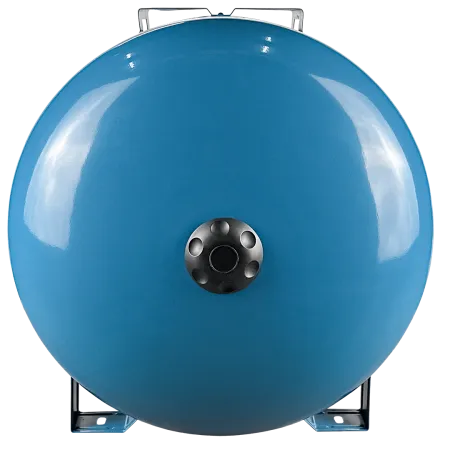 Гидроаккумулятор для воды IBO H 100л