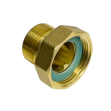 Частотный контроллер COELBO Speedmatic Easy 12MM