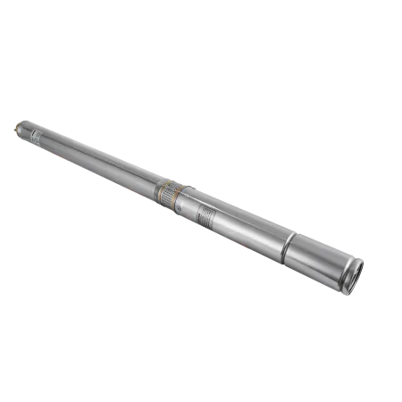 MAXPUMP 4SDM 2/14 220В (Набор)