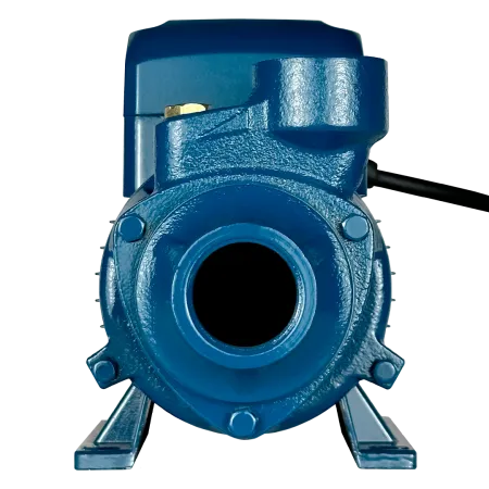 Поверхностный насос MAXPUMP QB 370D