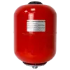 Расширительный бак для отопления MAXPUMP 8 л