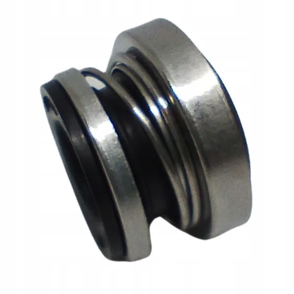 Сальник IBO fi14 JET 100