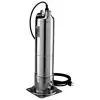 Колодезные насосы DAB PULSAR DRY 40/80 T-NA