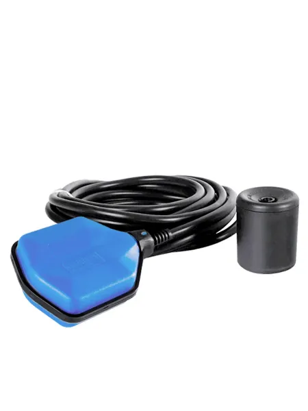 Поплавковый выключатель Italtecnica TECNO 5