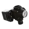 Реле давления MAXPUMP PS-05A