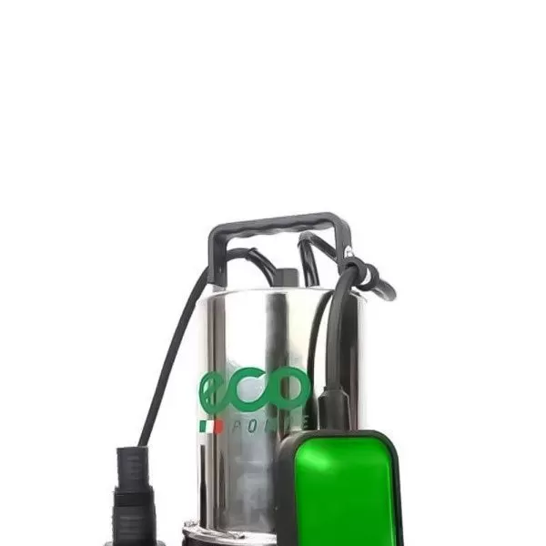 Насос ECO DI-902