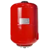 Расширительный бак для отопления MAXPUMP 24 л