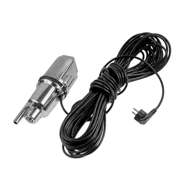 Вибрационный насос Olsa Ручеек-Техноприбор-1 (верхний забор, 40 м)