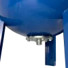 Гидроаккумулятор для воды MAXPUMP V 80л