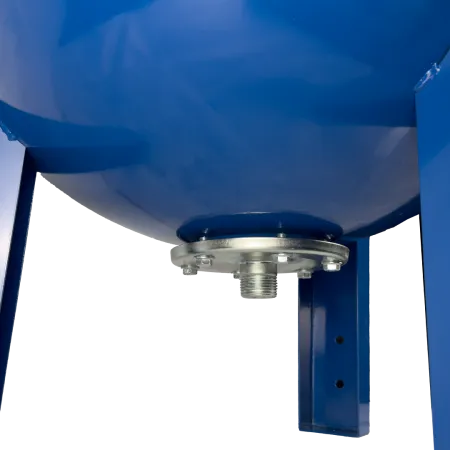 Гидроаккумулятор для воды MAXPUMP V 80л