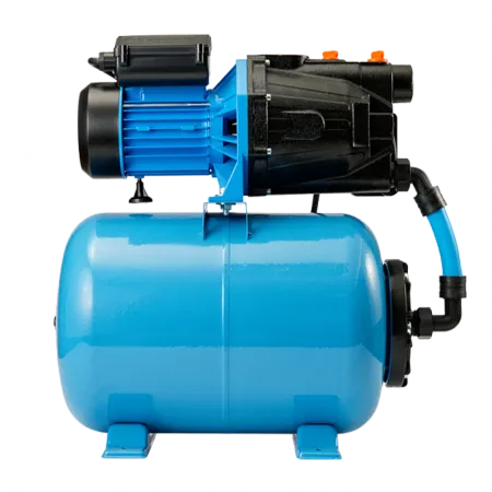 ДЖИЛЕКС ДЖАМБО 70/50 П-24 (2.0)