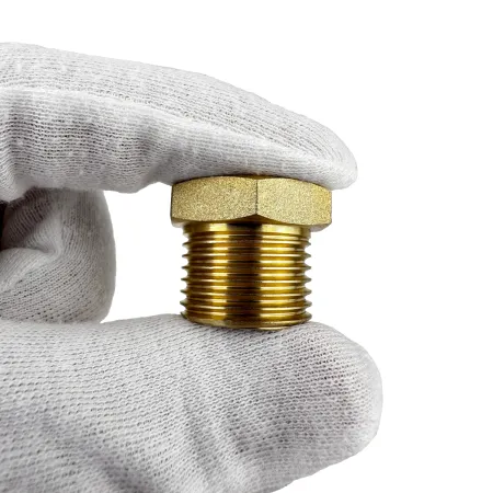 Сливной клапан MAXPUMP 1/2"