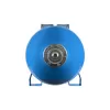Гидроаккумулятор для воды ZILMET ULTRA-PRO 80л