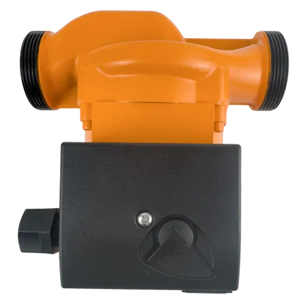 Циркуляционный насос IBO OHI 32-80/180