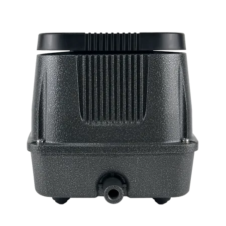 Насос воздушный (аэратор) MAXPUMP LUFT-80 для воды