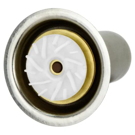 Циркуляционный насос Jemix ЦН-ГВС