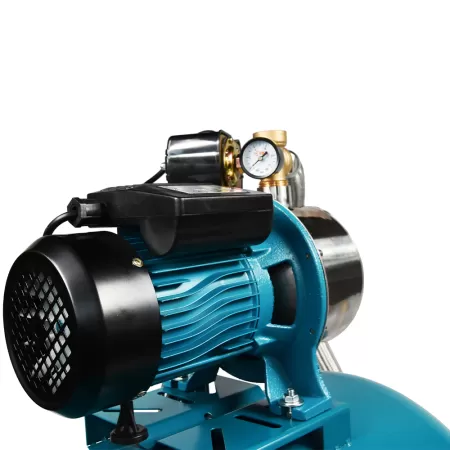 IBO AJ 50/60 80л+защита по сух.ходу