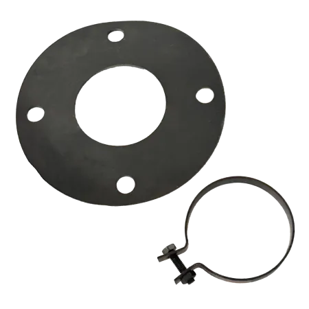 Дренажный насос ENERAL Гном 25-20