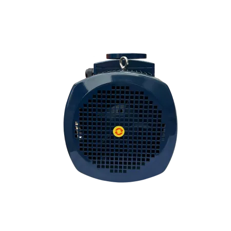 Циркуляционный насос MAXPUMP F 32-160/22