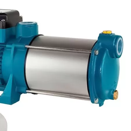 Поверхностный насос IBO MHI 1800 INOX