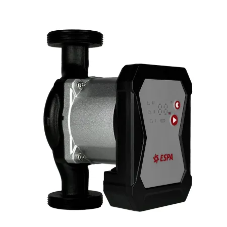 Циркуляционный насос ESPA RE1-S 25-40-180