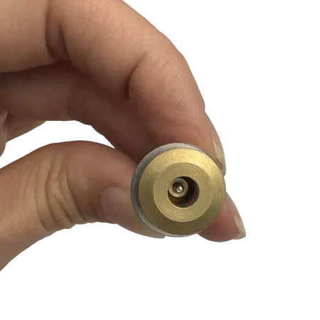 Воздушный клапан мембранного бака MAXPUMP