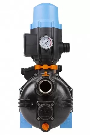 Джилекс  ДЖАМБО 70/50 П-К Комфорт