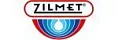 ZILMET