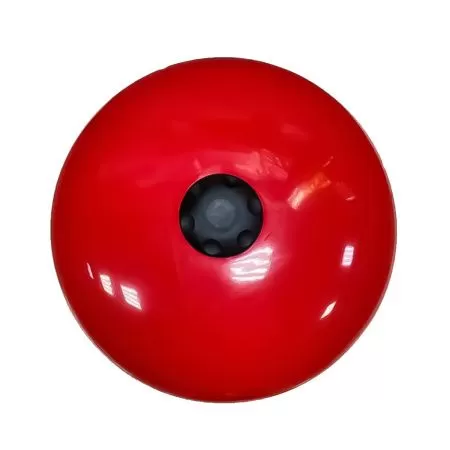 Расширительный бак для отопления ТЕПЛОКС РБ-8 л