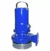Дренажный насос Ливгидромаш Гном 100-25 Тр