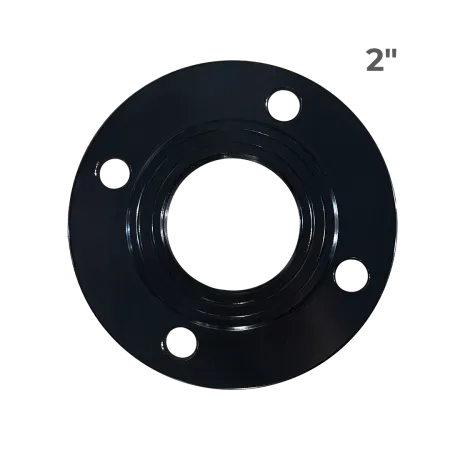 Фекальный насос IBO MWQ 50/1500 (400В)