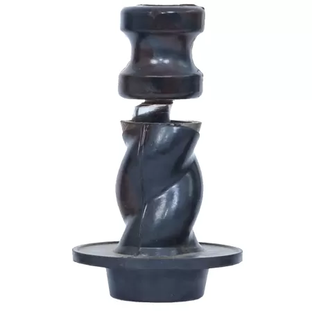 IBO SQIBO 0,55 кабель 15 метров