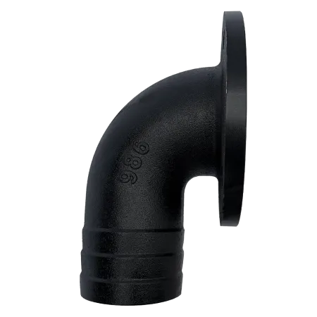 Фекальный насос MAXPUMP HYDRA 4P11