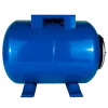 Гидроаккумулятор для воды MAXPUMP H 100л