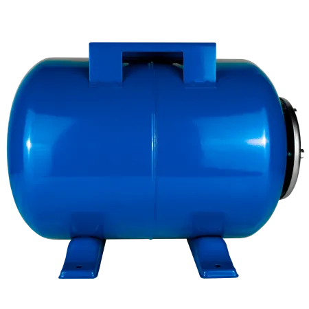 Гидроаккумулятор для воды MAXPUMP H 100л