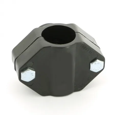 Седелка компрессионная Unidelta 32 х ½" с внутренней резьбой