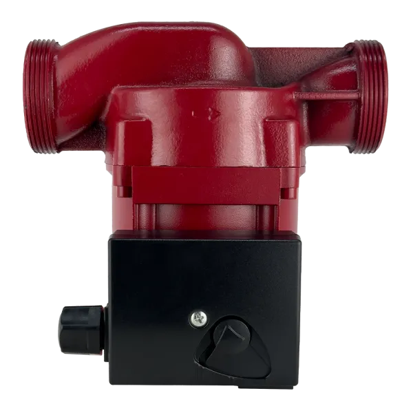 Циркуляционный насос MAXPUMP UPE 32/8-180