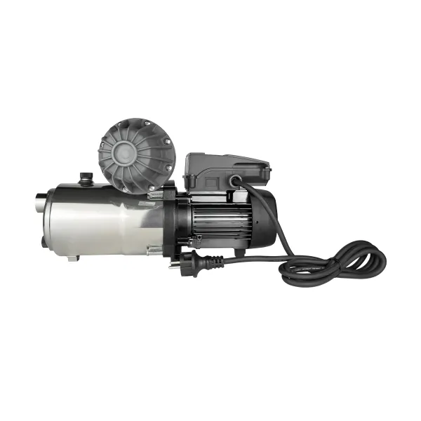 ESPA TECNOPLUS 15 4M