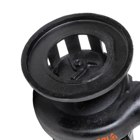 Фекальный насос IBO MWQ 50/1100 (230В)