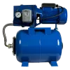 MAXPUMP JSW 900 24л