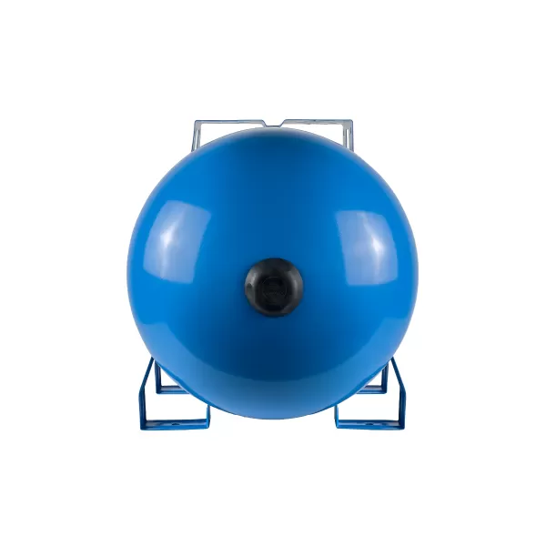 ZILMET ULTRA-PRO 50л