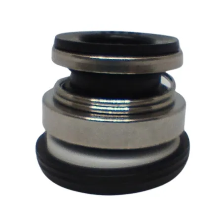 Сальник насоса IBO fi14 AJ 50/60