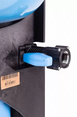 Джилекс КРАБ-Т 18