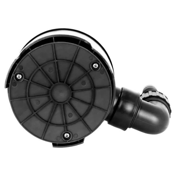 Насос Jemix ФНН-175-7