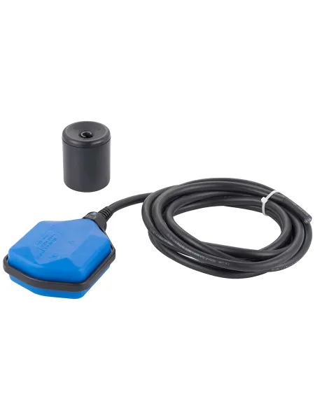 Поплавковый выключатель Italtecnica TECNO 5