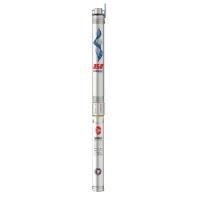 Насос PEDROLLO 3SRm2/21 F-PD в комплекте с QEM/3-075