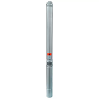 MAXPUMP ST 5