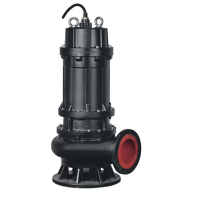 Насос MAXPUMP HYDRA 4P22.100