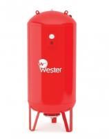 Wester WRV 2000л