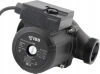 Циркуляционный насос IBO OHI PRO 32-80/180